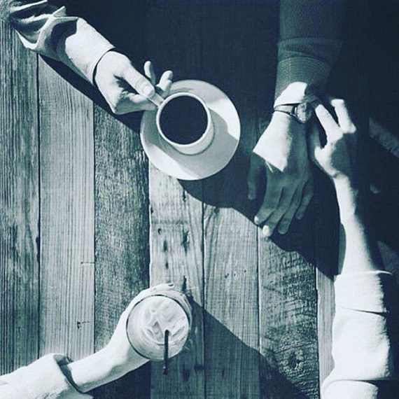 دانلود آهنگ بی هوا رضا بهرام علیرضا قربانی عرفان طهماسبی بهنام بانی حامیم از فارس ترانه